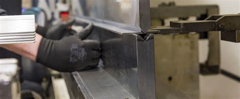 em metal fabrication|em metal works.